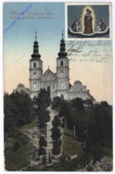 Graz, Maria Trost