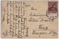 Graz, Rathaus, Hauptplatz