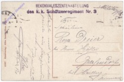 Graz, Franz Karl Brücke und Schlossberg