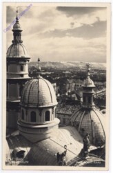 Graz, Mausoleum