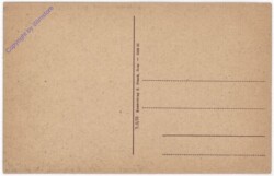 Graz, Wallfahrtskirche Maria Trost