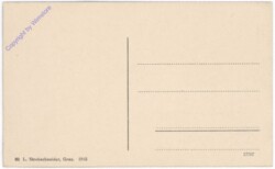 ak188496a Graz, Maria Trost