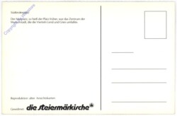 Graz, Südtirolerplatz