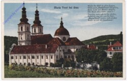 Graz, Maria Trost