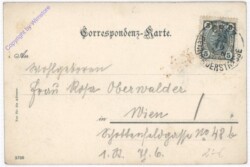 Graz, Maria Trost