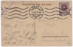 Graz, Schloßberg