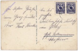 ak188558a Graz, Hilmteich