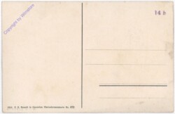 ak188585a Grundlsee, von Gössl