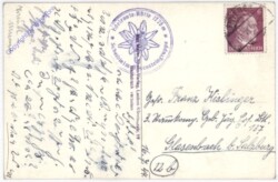 Hohentauern, Edelrautehütte, Scheiblalm