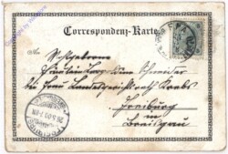 Hohentauern, Bruderkogel