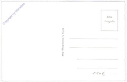 Judendorf-Straßengel, Ansicht