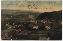 Judendorf-Straßengel, Ansicht