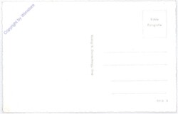 Judendorf-Straßengel, Altarbild: Maria im Ährenkleide