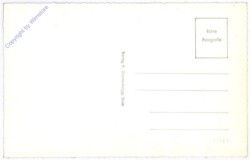 Judendorf-Straßengel, Ansicht