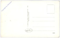 Kirchlandl, Ortsansicht