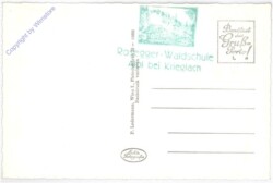 Krieglach, Multiansicht