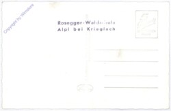 Krieglach, Multiansicht