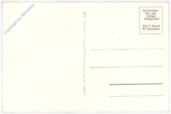 Krieglach, Rosegger's Sterbezimmer