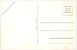 Krieglach, Rosegger's Geburtshaus