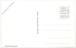 Krieglach, Rosegger's Geburtshaus