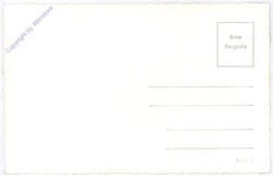 Krieglach, Rosegger's Waldheimat, Gasthof Bruggraber