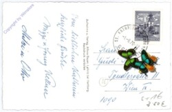 Krieglach, Rosegger's Waldheimat, St. Kathrein am Hauenstein