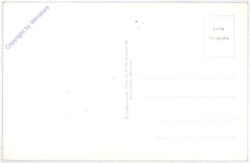 Krieglach, Rosegger's Waldheimat, Gasthof Leitner (Holzbauer)