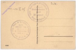 Krieglach, Rosegger's Geburtsstube