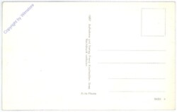 Krieglach, Alpengasthof Bruggraber