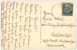 Kumberg, Schloss Kainberg