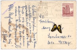 Laßnitzhöhe bei Graz, Kurhaus