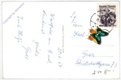 Leibnitz, Seggauberg