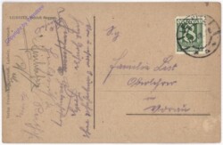 Leibnitz, Schloss Seggau