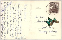 Leoben, Bergmannsbrunnen