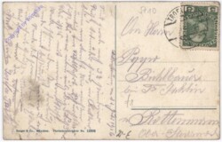 Leoben, Wallfahrtskirche Kaltenbrunn