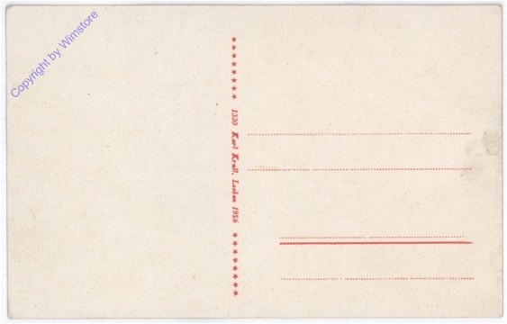 Leoben, Stefanie-Spital