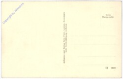 Leoben, Prebichl, Am Polsterdreieck