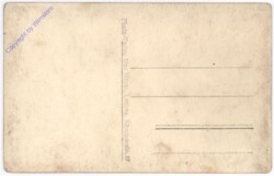 ak188732a Leoben, Donawitz