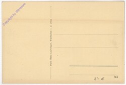 Leoben, Jaocobikirche