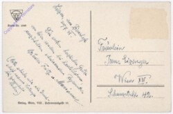 Liezen, Ennstal mit dem Grimming