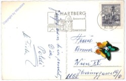 Löffelbach, Multiansicht