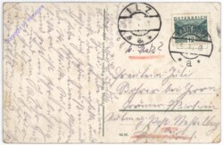 Maria Fieberbründl, Multiansicht