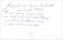 Maria Lankowitz, Multiansicht