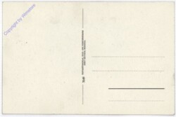 Mariazell, Kaiserstandbild in der Walster