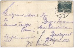 Mariazell, gegen Gemeindealpe, Ötscher
