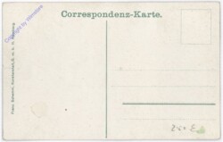 Mariazell, mit Ötscher und Gemeindealpe