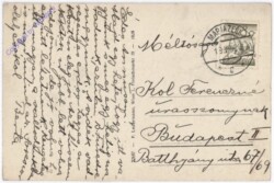 Mariazell, Hubertussee in der Walster