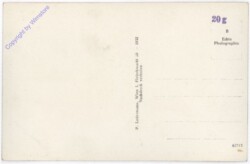 ak188785a Mariazell, Ötscher