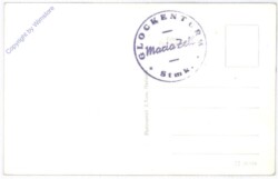 Mariazell, Die Glocken