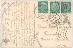 Mariazell, Ortsansicht